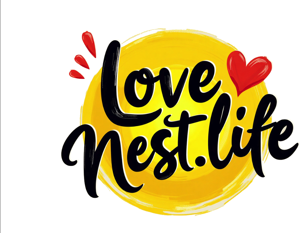 Проститутки в Чистополе на love-nest.life